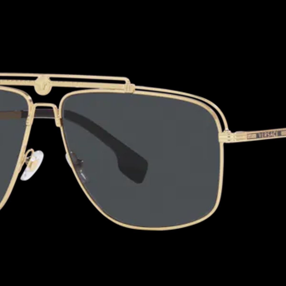 VERSACE - Lentes de sol Versace VE2242 100287 61