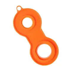 GENERICO - Aireadores Grifo Baños Lavaplatos Universal Llave M20 M22 M24 M28