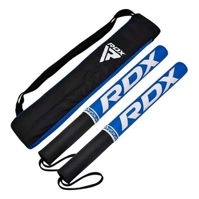 RDX - Baston de Precision RDX - Training Pro Sticks - PTS-PTA4U