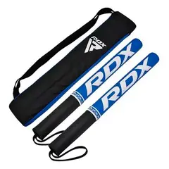 RDX - Baston de Precision - Training Pro Sticks - PTS-PTA4U