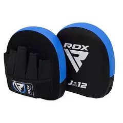 RDX - Focos Par Rex J-12 - Blue - FPR-J12U