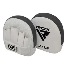 RDX - Focos Par Rex J-12 - Gray - FPR-J12G