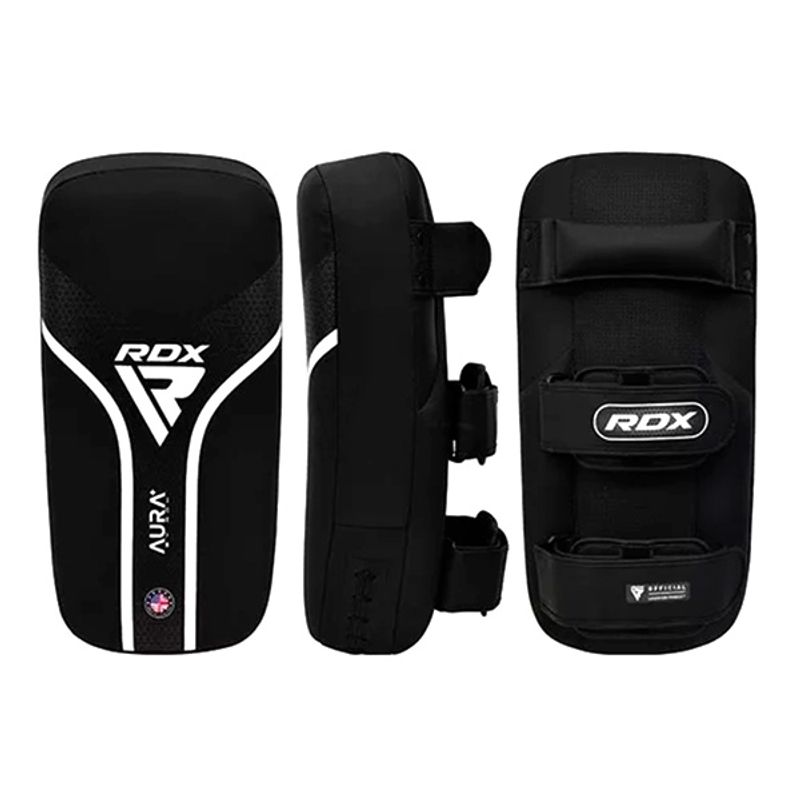 RDX - Escudo de Brazo  - Arm Pad APR-T17B