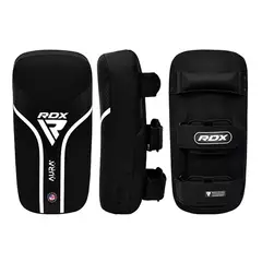 RDX - Escudo de Brazo - Arm Pad APR-T17B