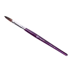 MAGICKUR - Forever brush 10