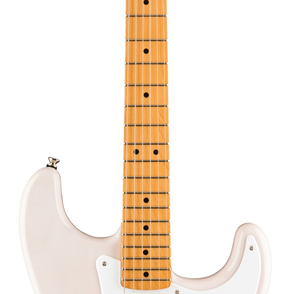 SQUIER - Guitarra Eléctrica Squier Stratocaster Classic Vibe 50s