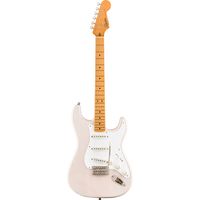 Guitarra Eléctrica Stratocaster Classic Vibe 50s