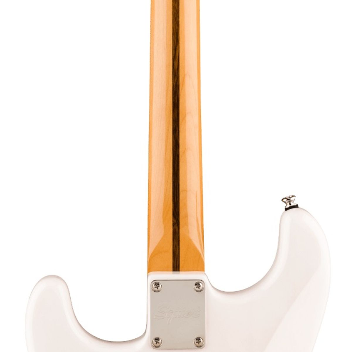 SQUIER - Guitarra Eléctrica Squier Stratocaster Classic Vibe 50s
