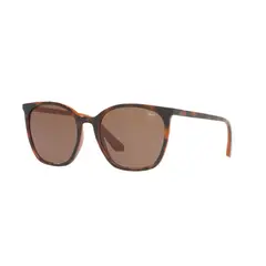 JACK - Lentes de sol JK1013