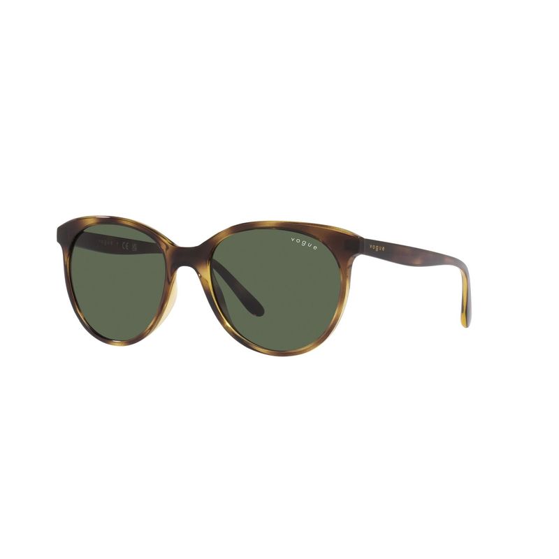 VOGUE - Lentes de sol Vogue VO5453S