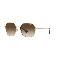 VOGUE - Lentes de sol VO4198S