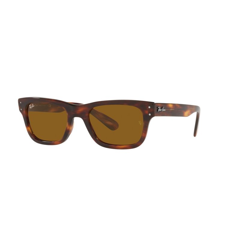 RAY BAN - Lentes de sol Ray-Ban Mr Burbank