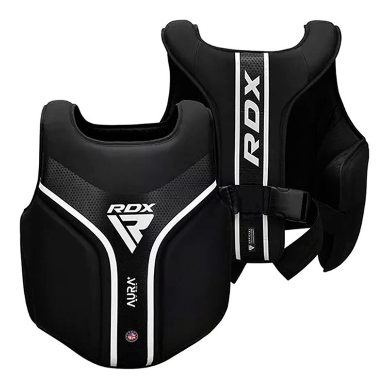 RDX - Protector De Pecho Rdx - Aura T17 - Cgr-t17b
