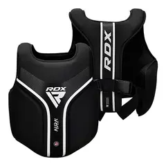 RDX - Protector De Pecho - Aura T17 - Cgr-t17b