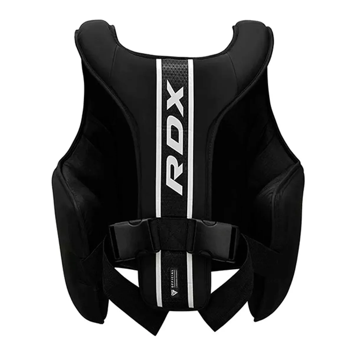 RDX - Protector De Pecho Rdx - Aura T17 - Cgr-t17b
