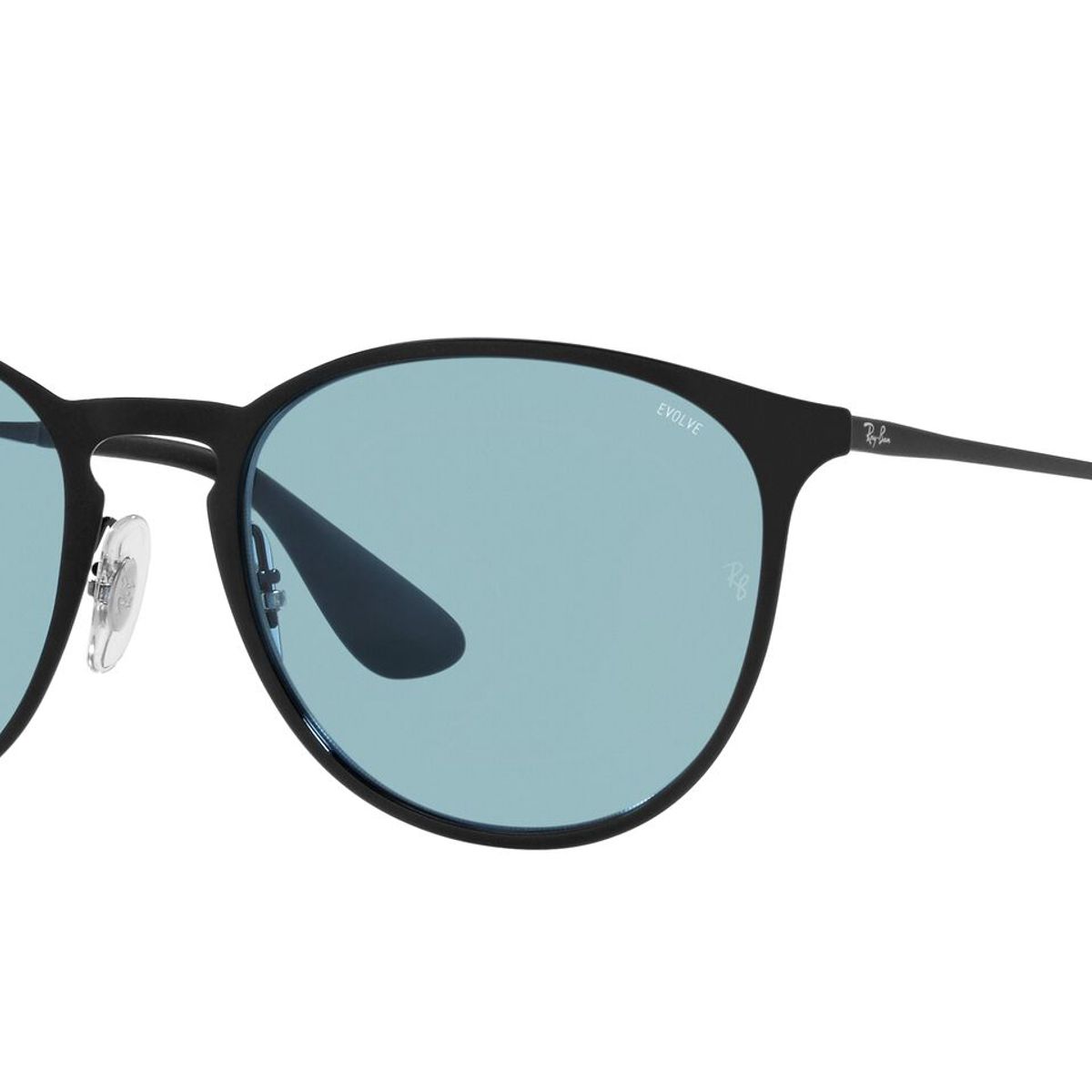 RAY BAN - Lentes de sol Ray-Ban Erika Metal Fotocromático