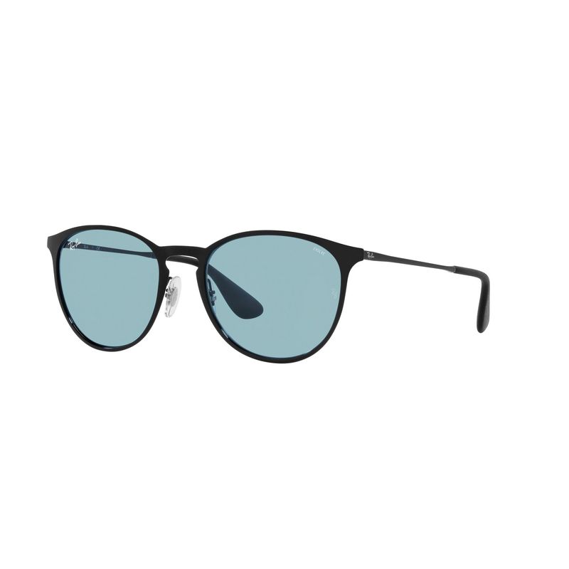 RAY BAN - Lentes de sol Ray-Ban Erika Metal Fotocromático