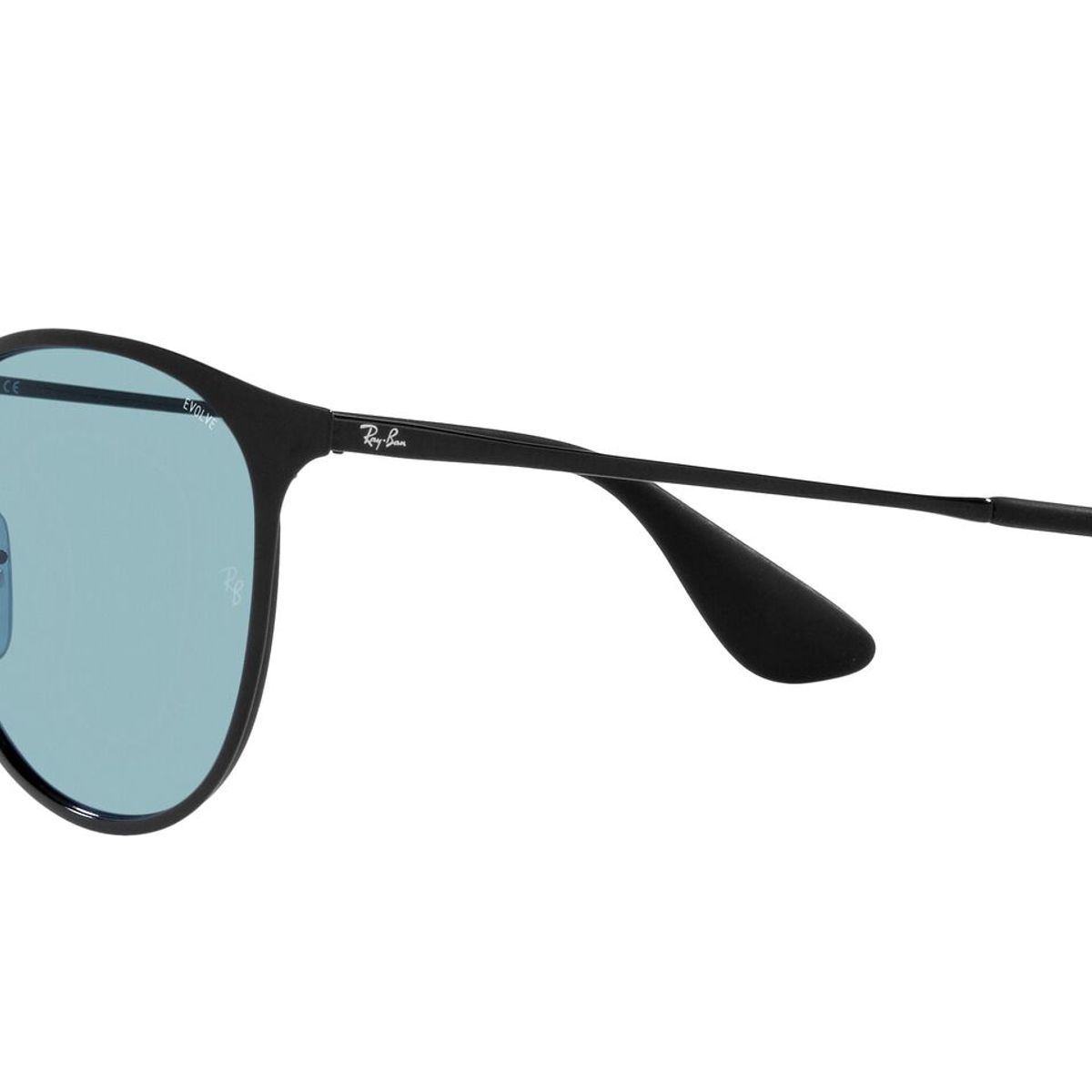 RAY BAN - Lentes de sol Ray-Ban Erika Metal Fotocromático