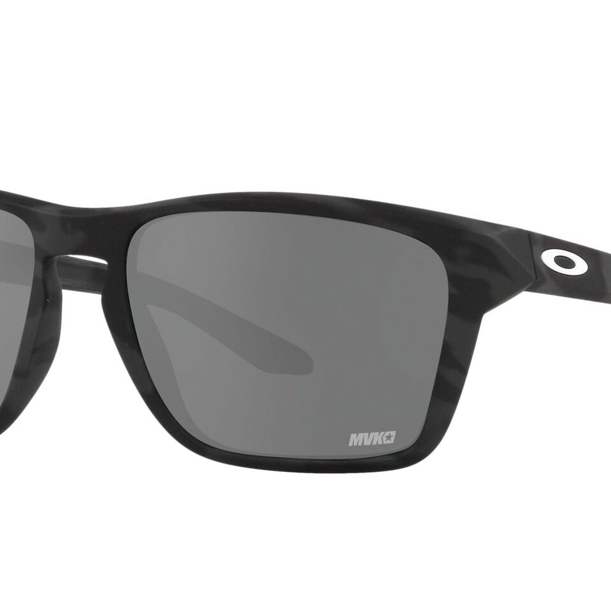 OAKLEY - Lentes de sol Oakley Sylas Prizm