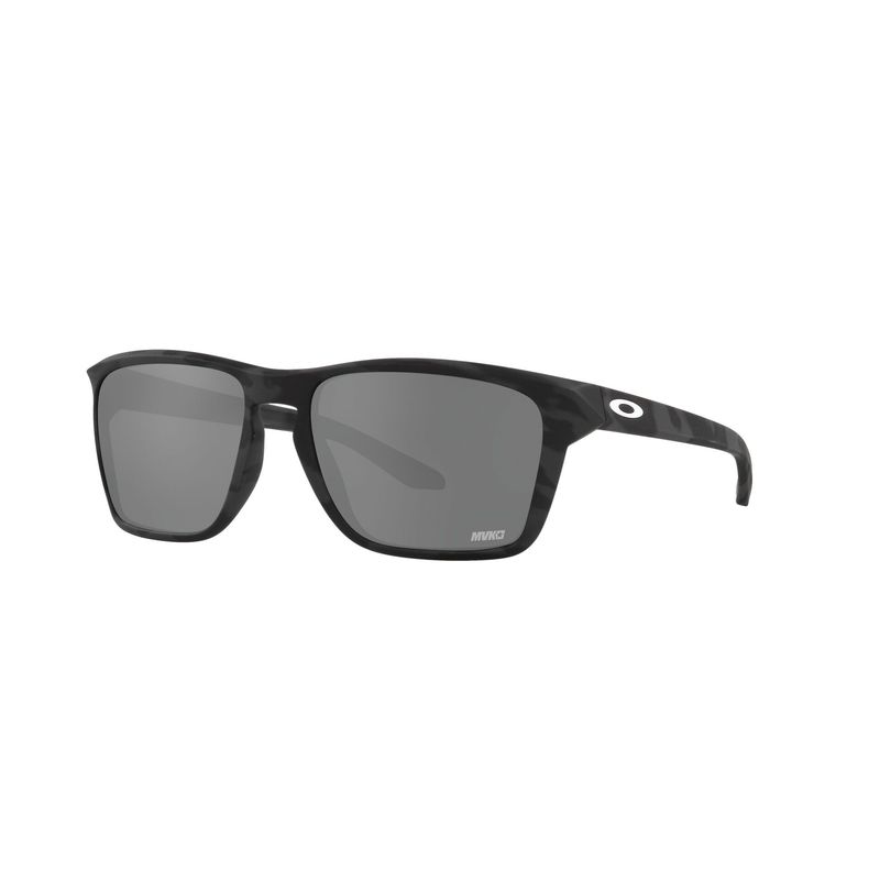 OAKLEY - Lentes de sol Oakley Sylas Prizm