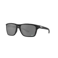 OAKLEY - Lentes de sol Sylas Prizm