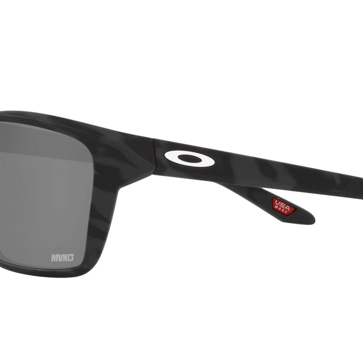 OAKLEY - Lentes de sol Oakley Sylas Prizm