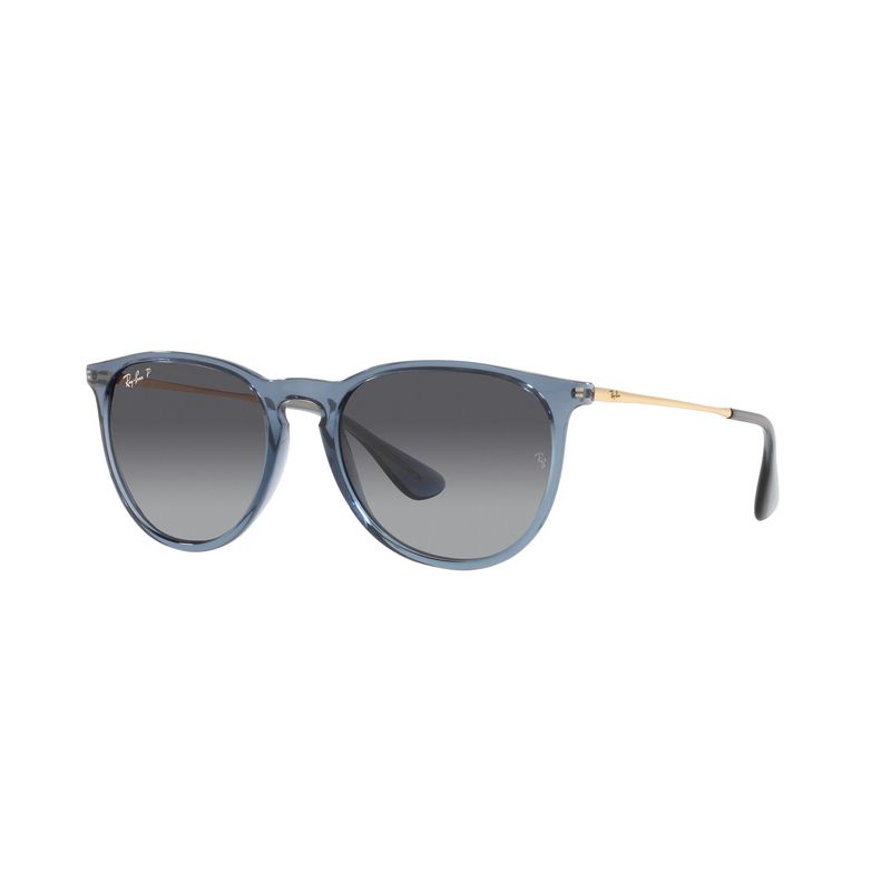 RAY BAN - Lentes de sol Ray-Ban Erika
