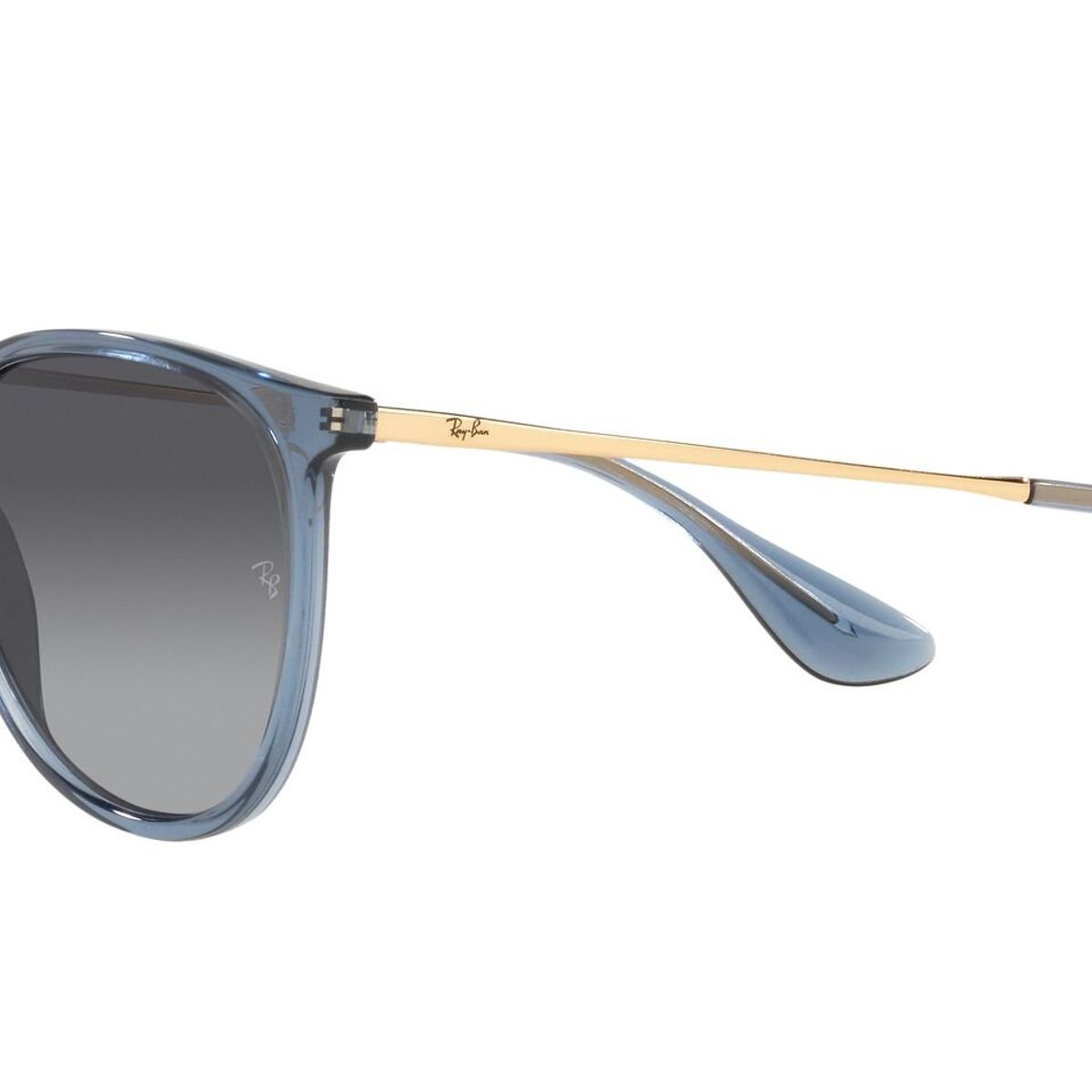 RAY BAN - Lentes de sol Ray-Ban Erika