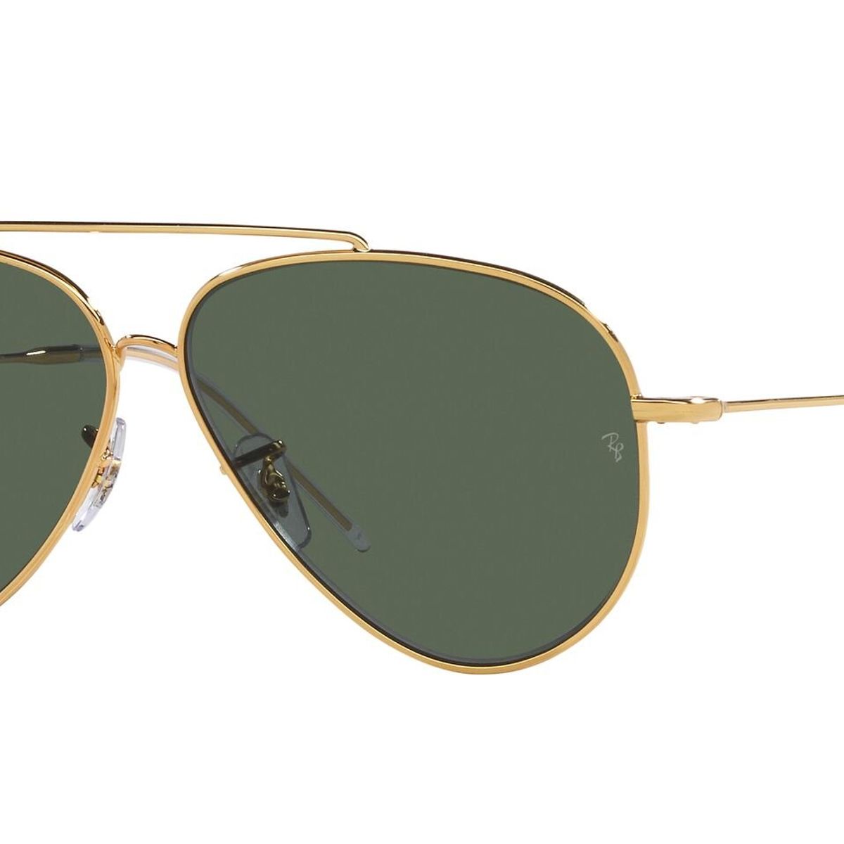 RAY BAN - Lentes de sol Ray-Ban Aviador Reverse
