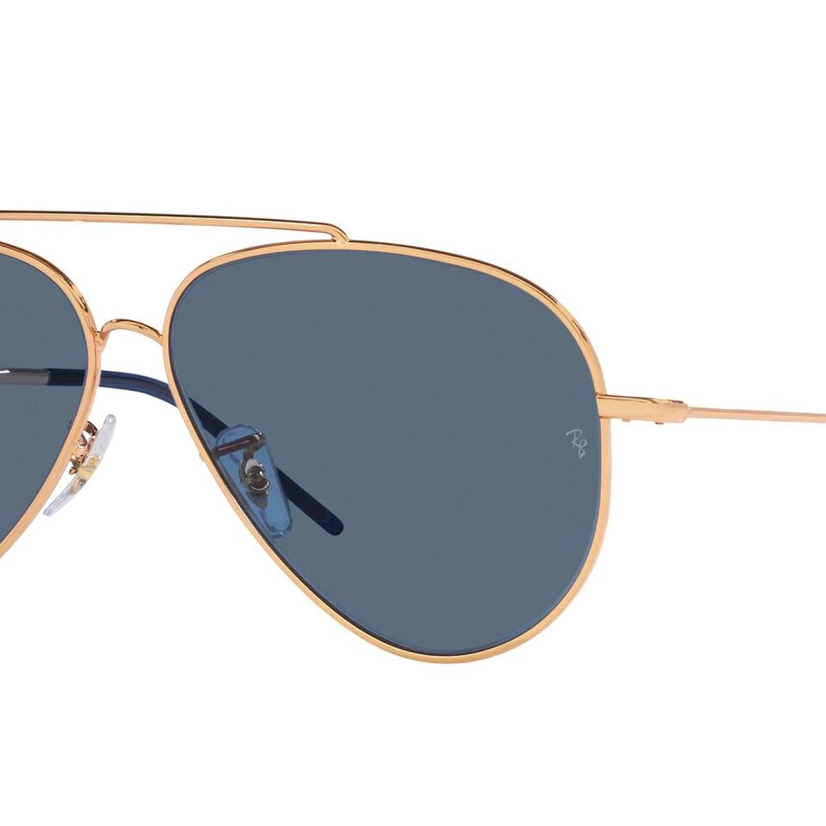 RAY BAN - Lentes de sol Ray-Ban Aviador Reverse