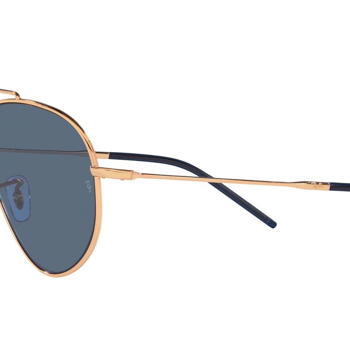 RAY BAN - Lentes de sol Ray-Ban Aviador Reverse