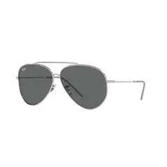 RAY BAN - Lentes de sol Ray-Ban Aviador Reverse