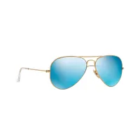 Lentes de sol Ray-Ban Aviador