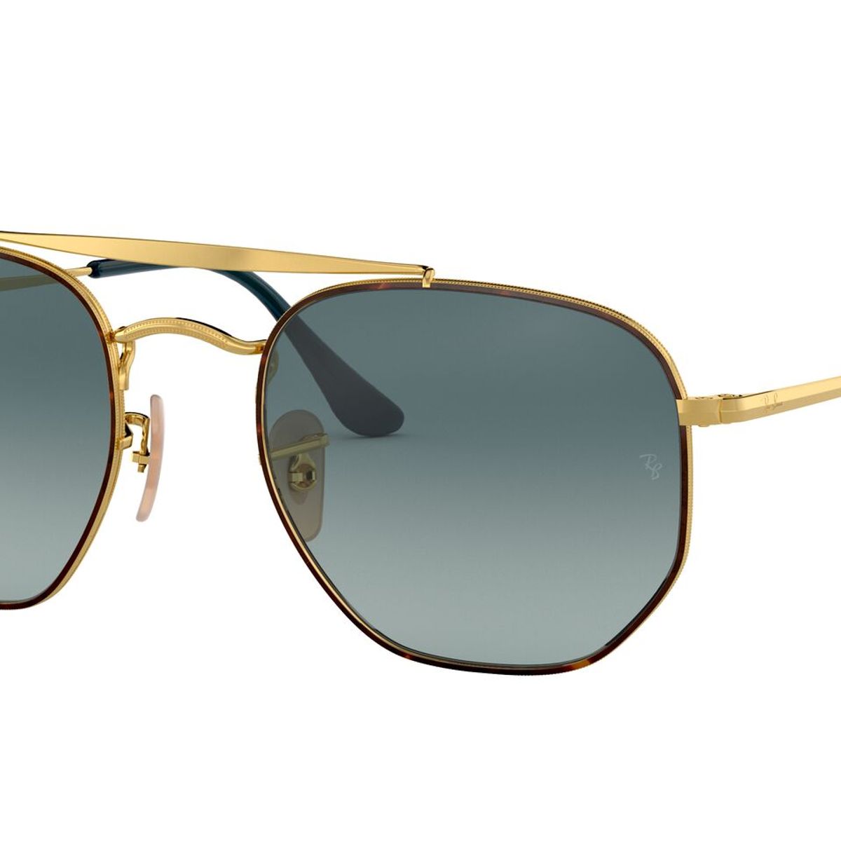 RAY BAN - Lentes de sol Ray-Ban Marshal