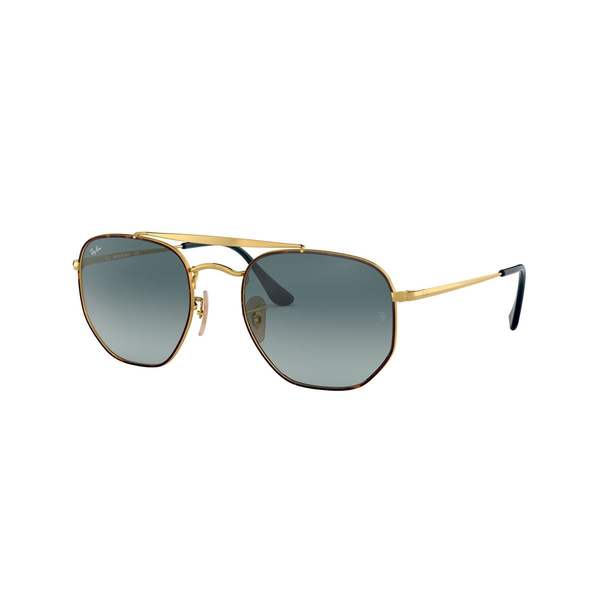 RAY BAN - Lentes de sol Ray-Ban Marshal