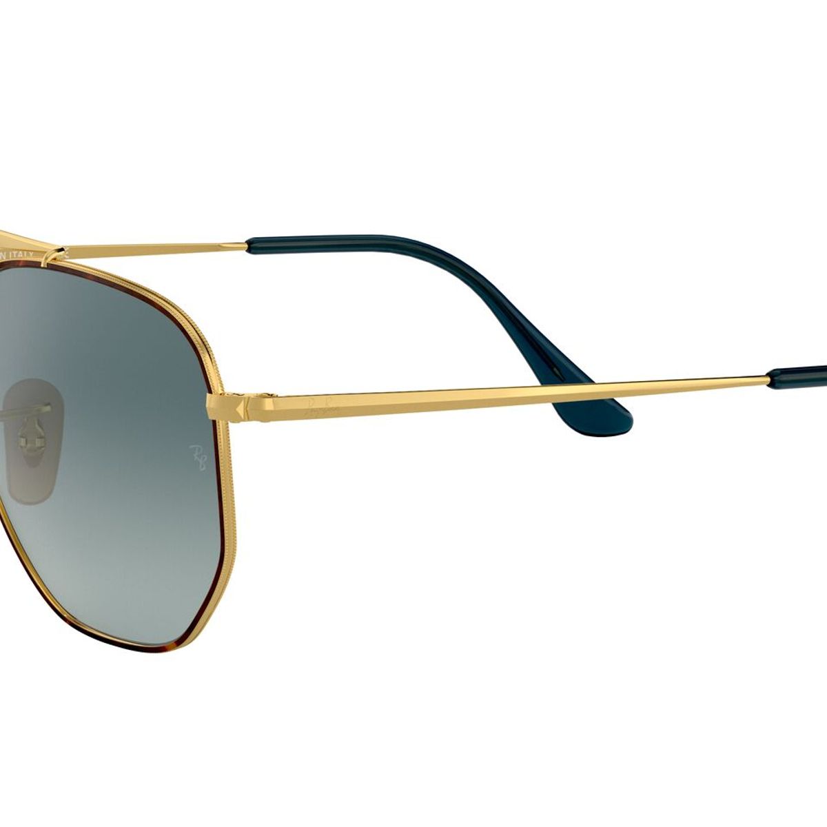 RAY BAN - Lentes de sol Ray-Ban Marshal