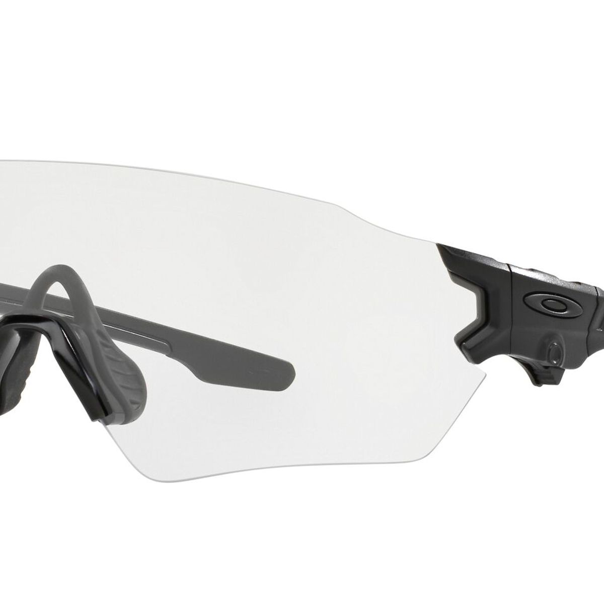 OAKLEY - Lentes de sol Oakley SI Tombstone Spoil