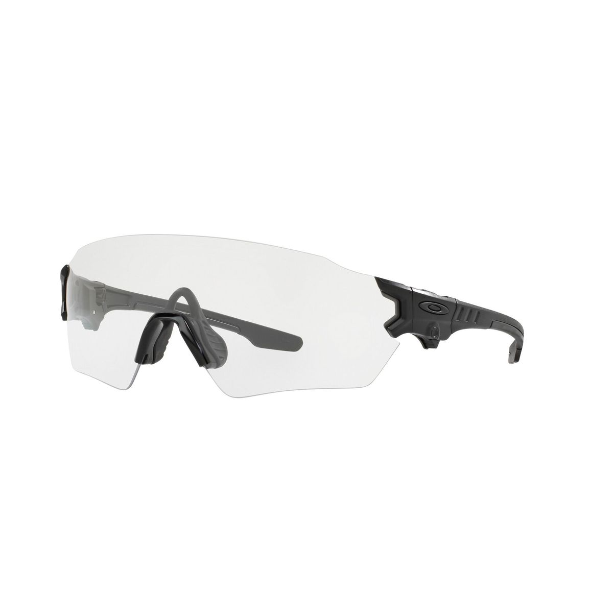 OAKLEY - Lentes de sol Oakley SI Tombstone Spoil