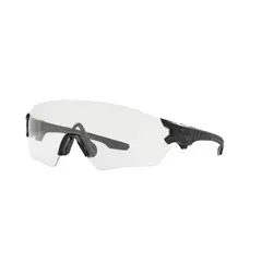OAKLEY - Lentes de sol SI Tombstone Spoil