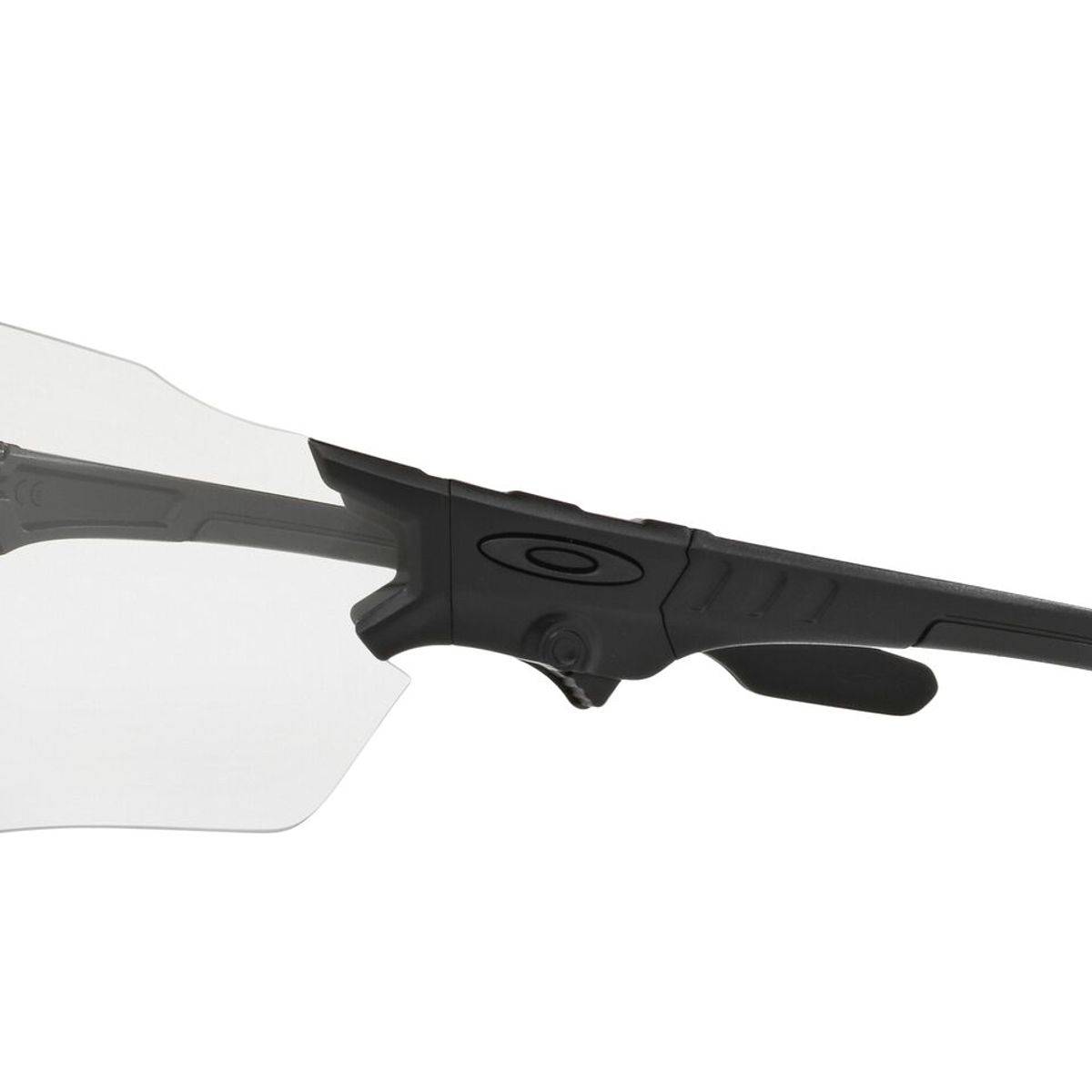 OAKLEY - Lentes de sol Oakley SI Tombstone Spoil