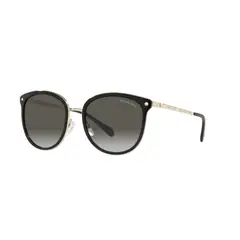 MICHAEL KORS - Lentes de sol Adrianna Bright