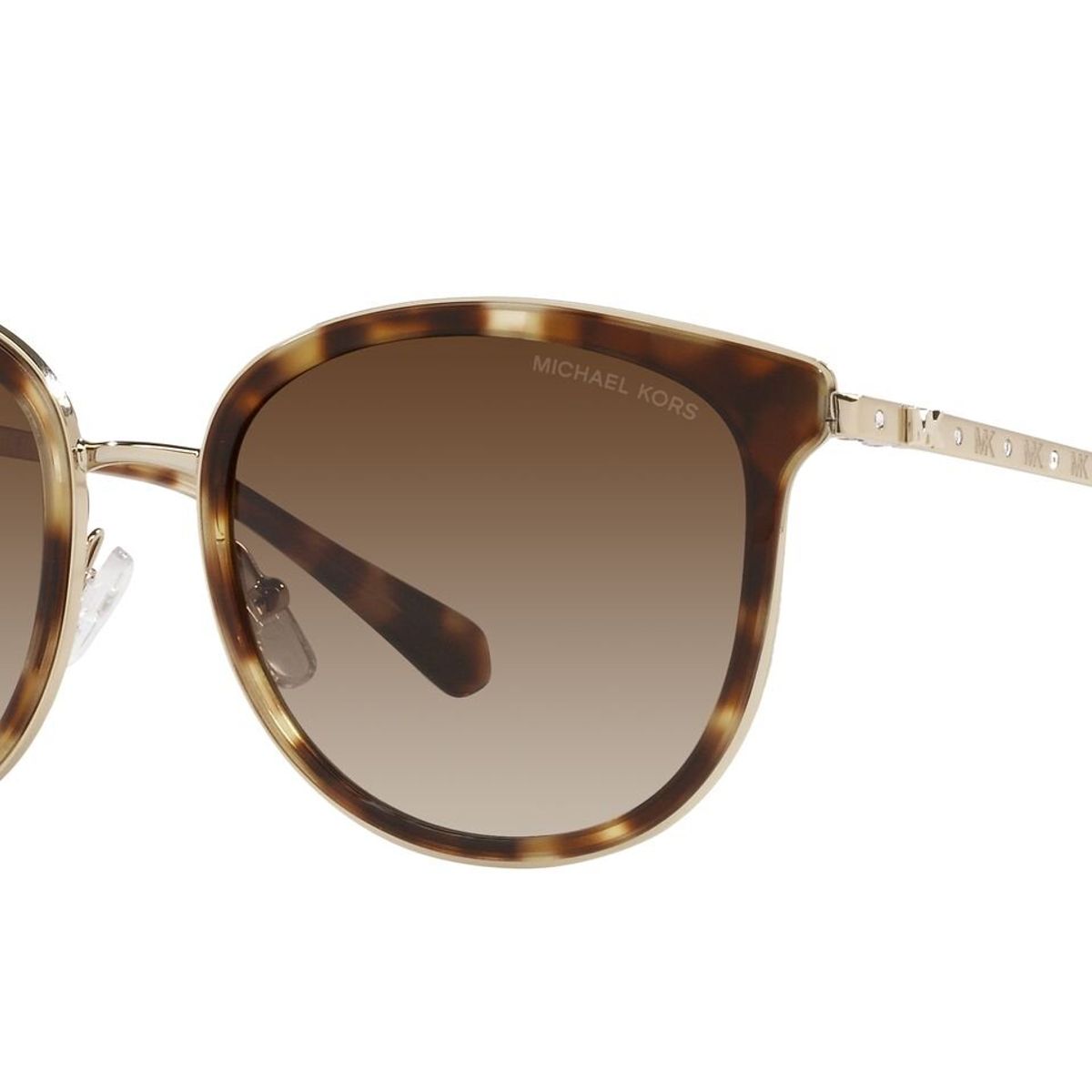 MICHAEL KORS - Lentes de sol Michael Kors Adrianna Bright