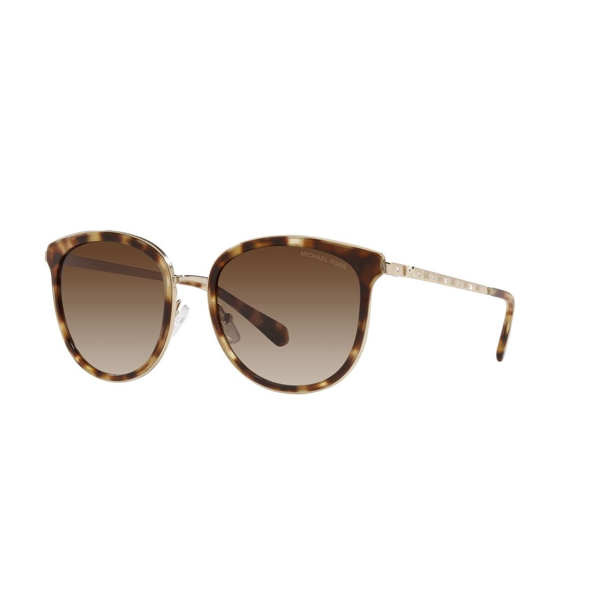 MICHAEL KORS - Lentes de sol Michael Kors Adrianna Bright