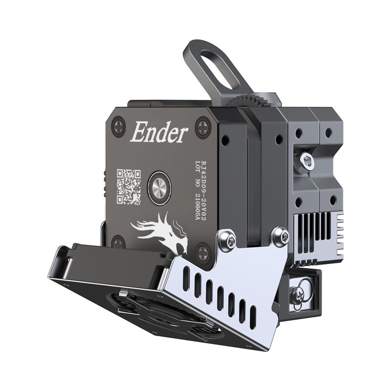 CREALITY - Creality Sprite Extrusor Pro 300°C