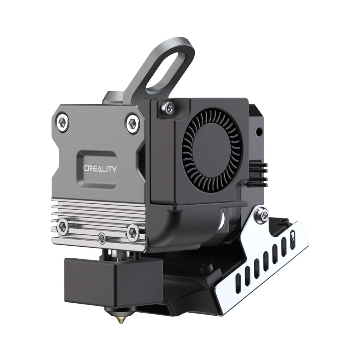 CREALITY - Creality Sprite Extrusor Pro 300°C