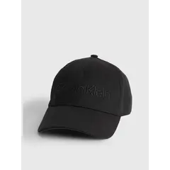 CALVIN KLEIN - Jockey Must Minimum Negro