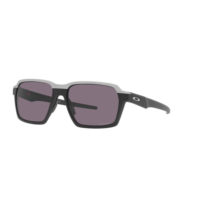 OAKLEY - Lentes de sol Oakley Parlay Prizm