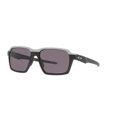 OAKLEY - Lentes de sol Parlay Prizm