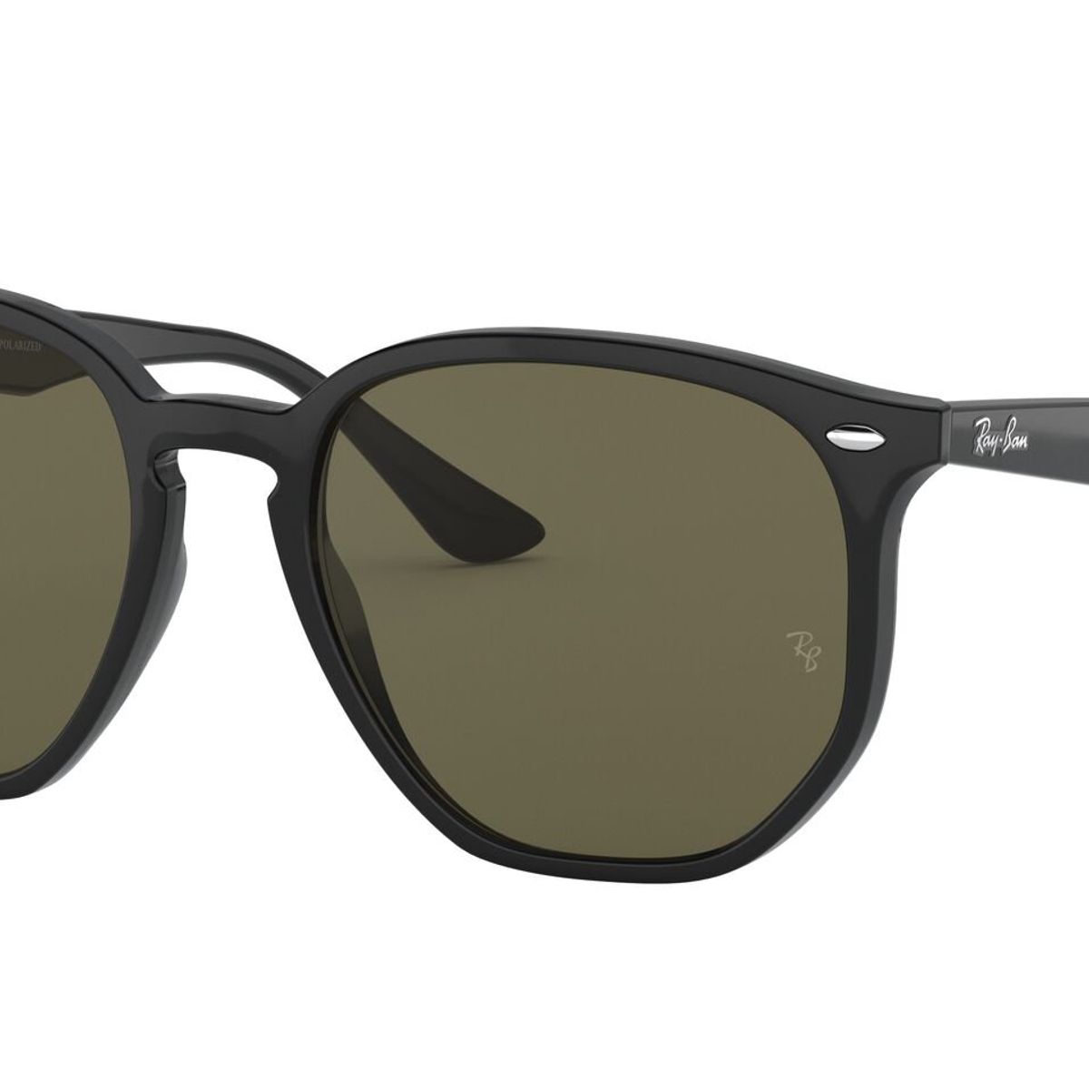 RAY BAN - Lentes de sol RB4306L RB4306L 601/9A 54