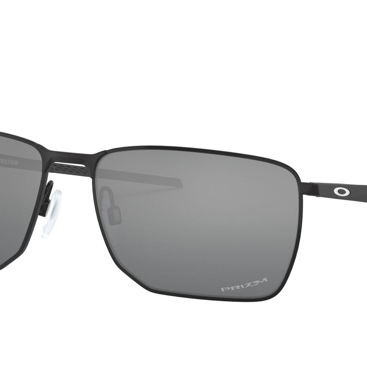 OAKLEY - Lentes de sol Oakley Ejector Prizm